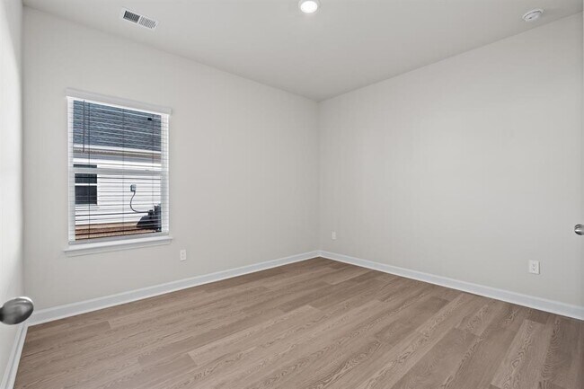 Building Photo - 2822 Tranquility Lp
