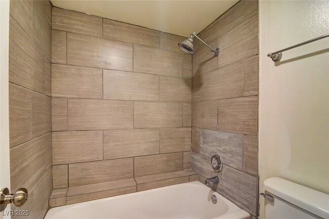 Building Photo - 1701 E Katie Ave