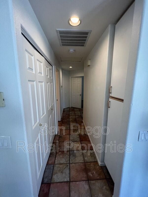 Building Photo - 11968 Tivoli Park Row