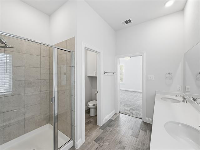 Building Photo - 11108 Culberson Dr