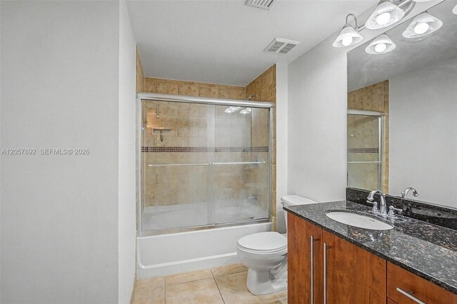 Building Photo - 7350 SW 89th St