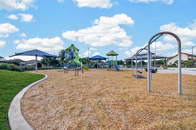 Building Photo - 3314 Karleigh Way