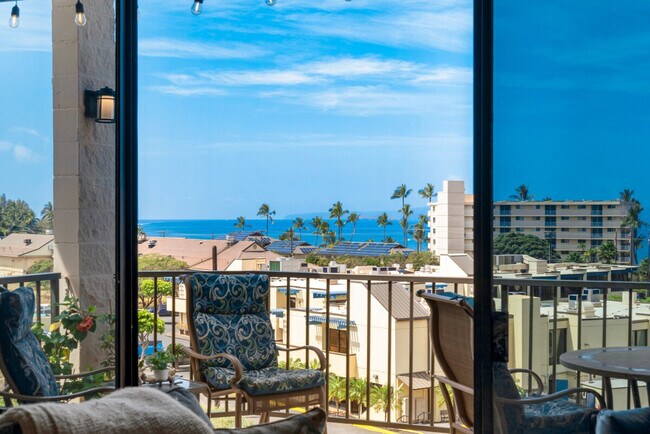 Building Photo - 2387 S Kihei Rd