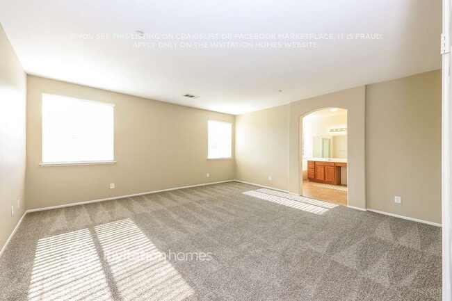 Building Photo - 6924 Lisa Dr