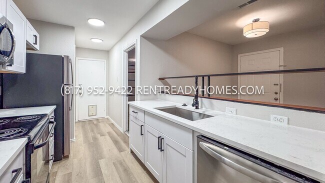 Building Photo - 1334 Natchez Trce