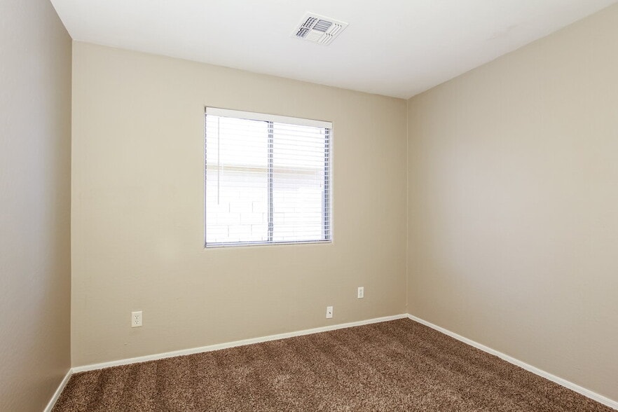 Building Photo - 2415 W Maldonado Rd