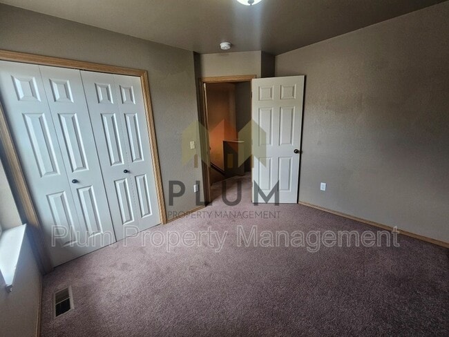 Building Photo - 4571 Potter Park Loop