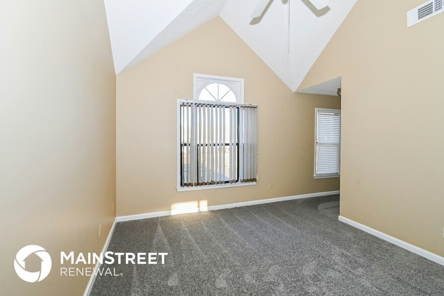 Building Photo - 5578 Kindle Creek Dr