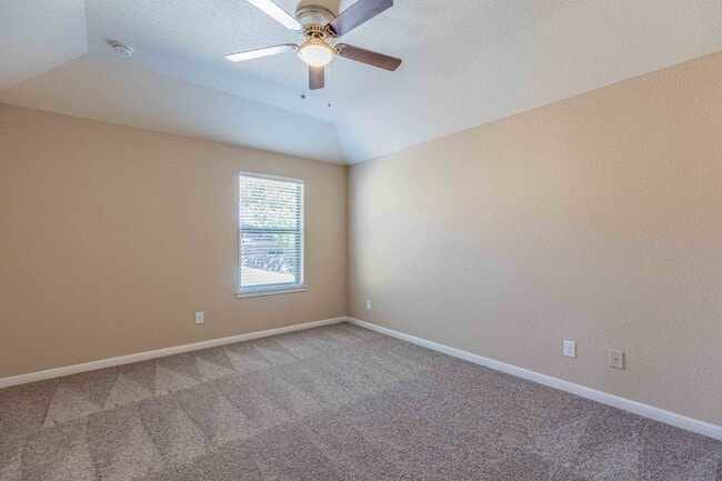 Building Photo - 8730 Poppy Hills