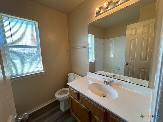 Building Photo - 4805 Sterling Cir