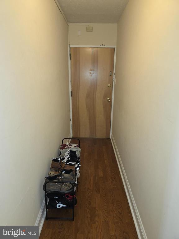 Building Photo - 2101 Chestnut St