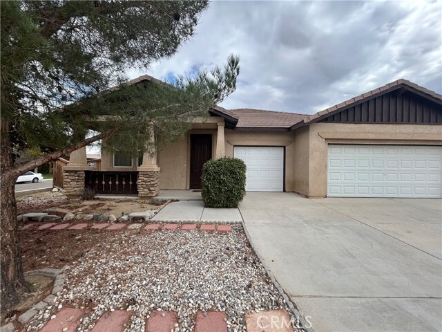 Primary Photo - 12673 Field Way