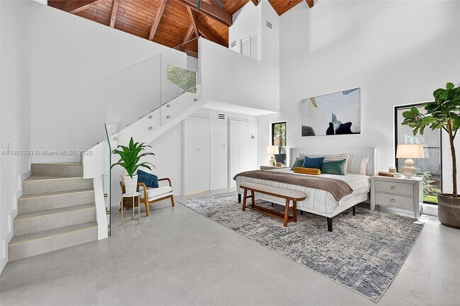 Building Photo - 7865 SW 183rd Terrace