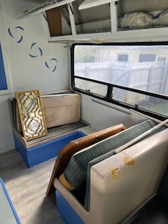 Building Photo - 7131 Taft St