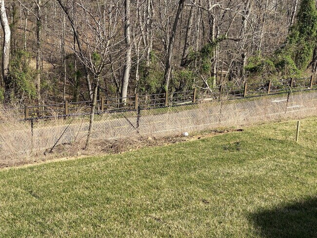 Building Photo - 1226 City View Ln