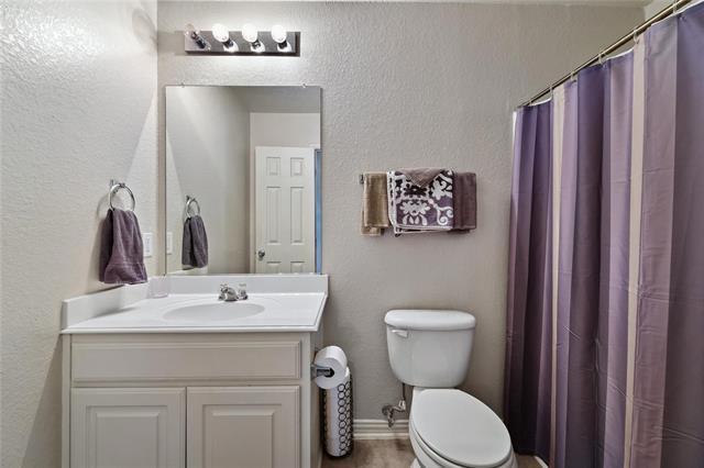 Building Photo - 2825 Dawn Spring Dr