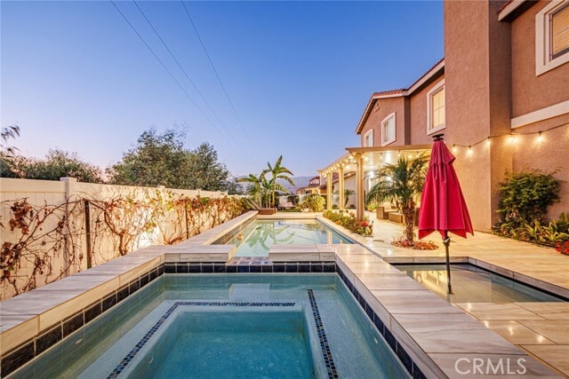 Building Photo - 1539 Carmel Ct