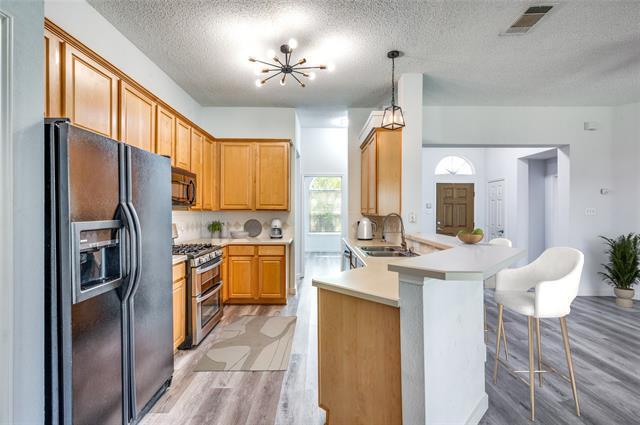 Building Photo - 11248 Covey Ln