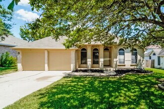 Building Photo - 3723 Eagles Nest St