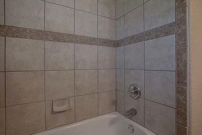 Building Photo - AVAILABLE SOON!