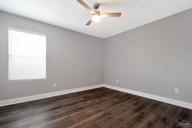 Building Photo - 1504 Ora Dr