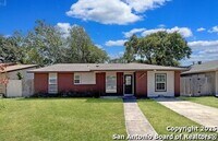 Building Photo - 4102 Judivan