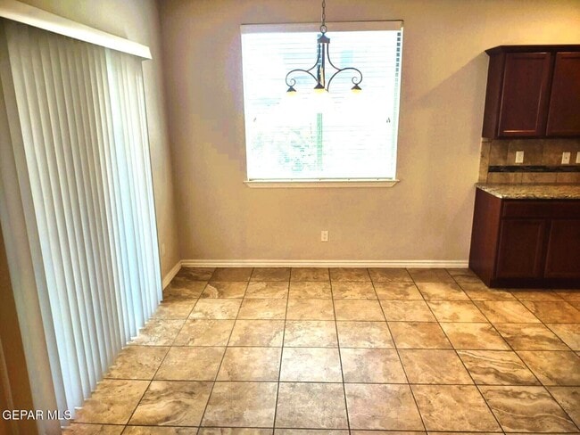 Building Photo - 7332 Meadow Sage