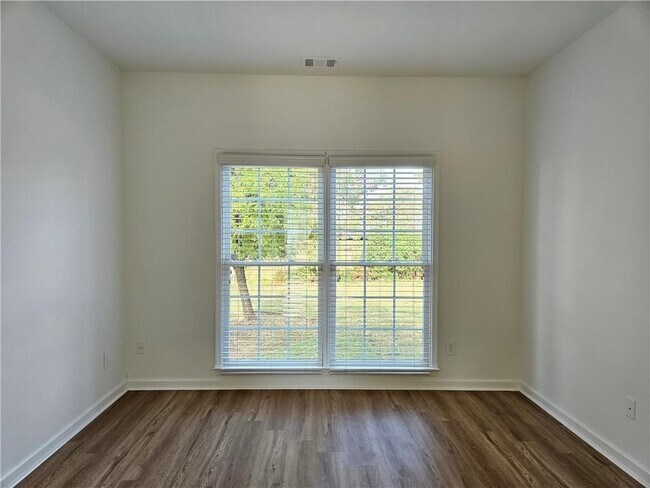 Building Photo - 435 Stedford Ln