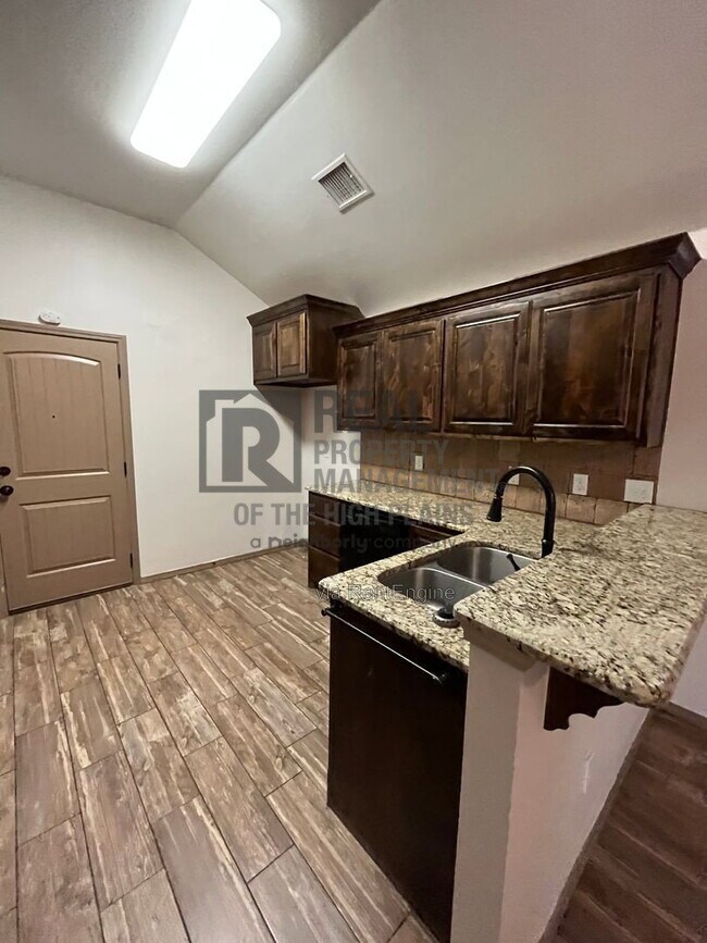Building Photo - 4513 Katharina Ct