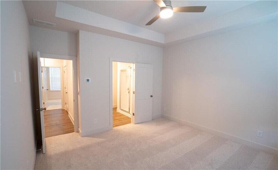 Building Photo - 1394 Cozy Cir SE