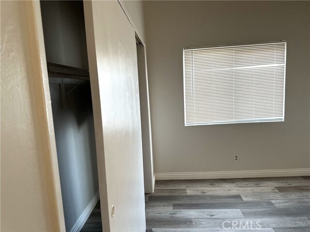 Building Photo - 8616 Loop