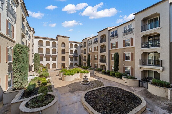 Building Photo - 3465 Dublin Blvd