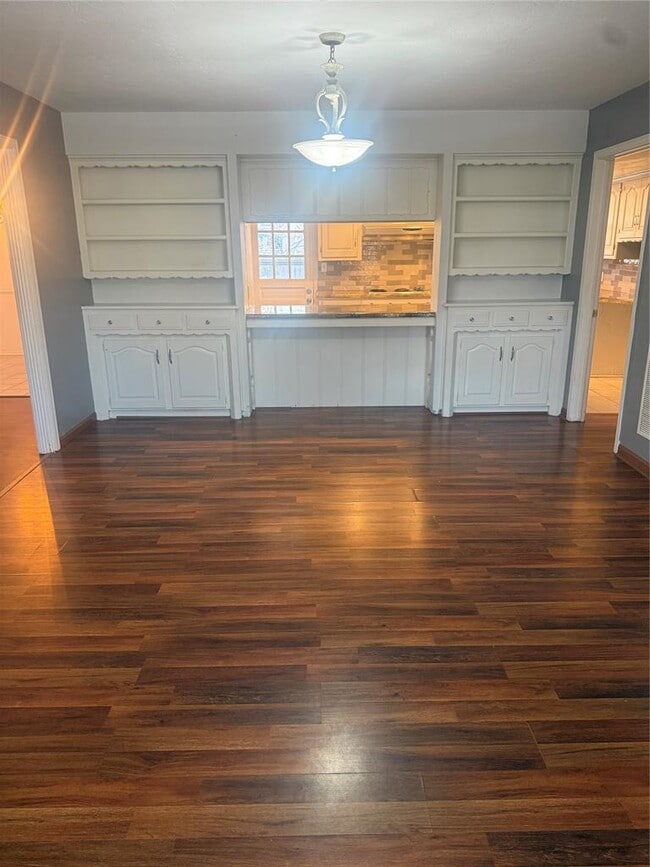 Building Photo - 2248 Laneway Dr