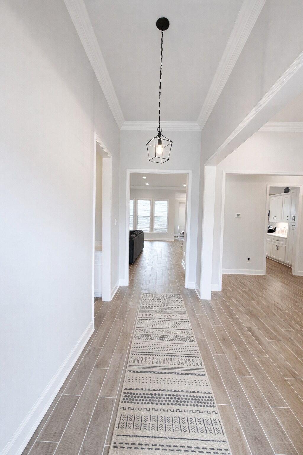 Building Photo - 207 Nellie Faye Ln