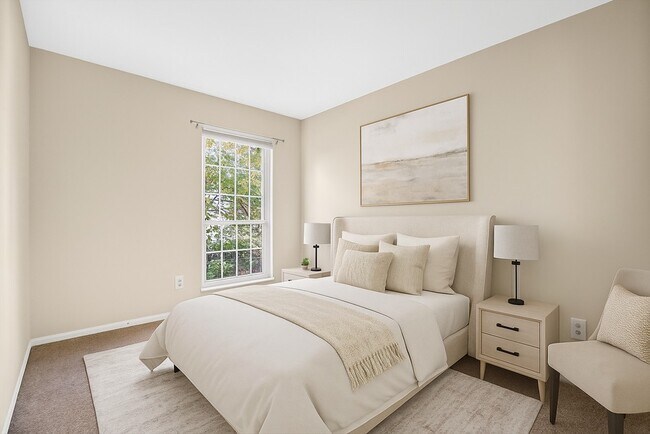 Building Photo - 1175 Appleseed Ln