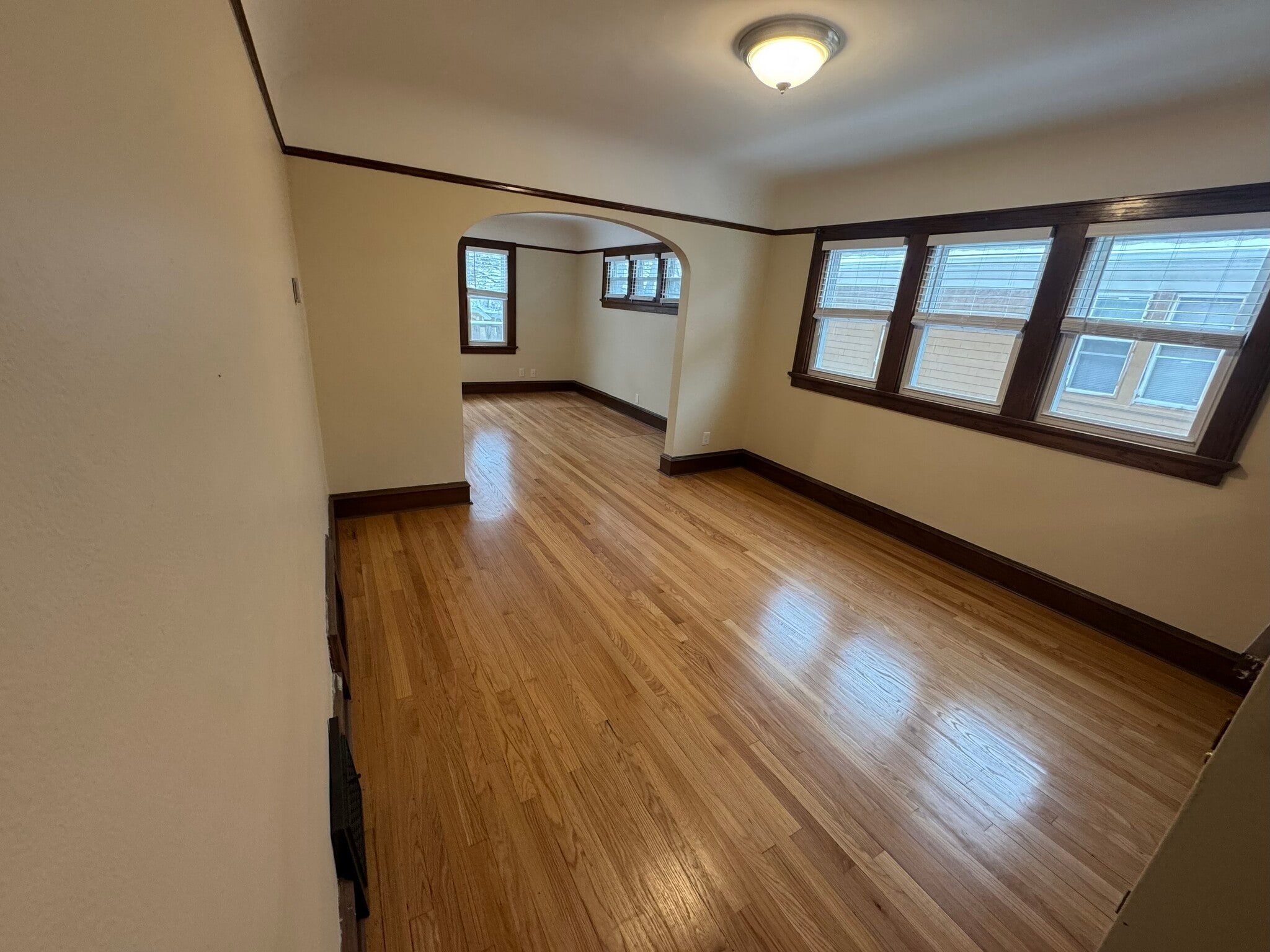 Building Photo - 2641 N 61st St