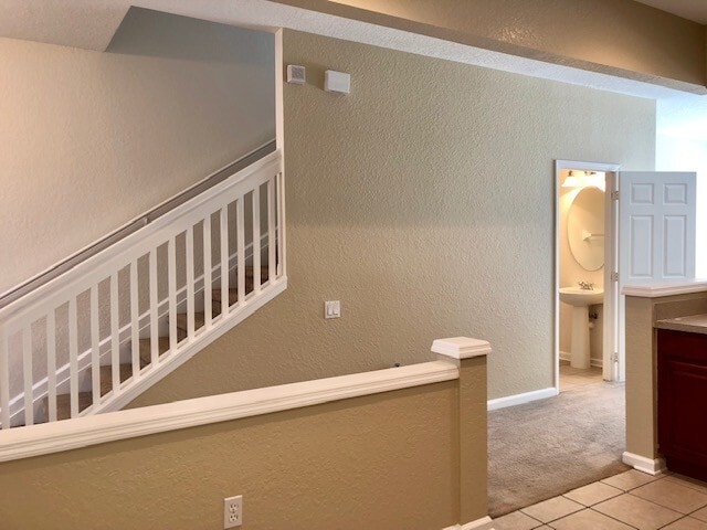 Building Photo - 953 Rock Harbor Ave