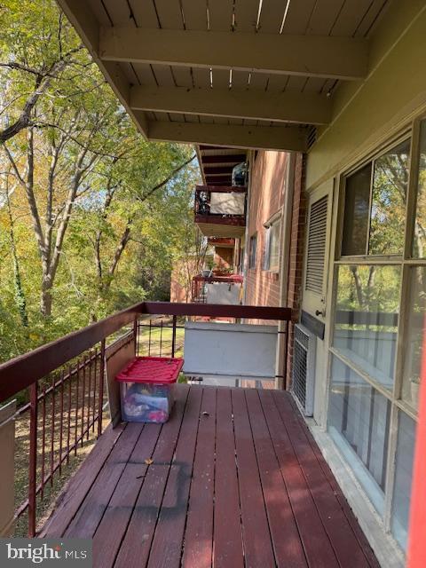 Building Photo - 4251 Americana Dr