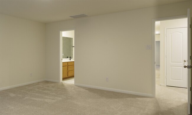 Building Photo - 22419 Hawberry Blossom Ln