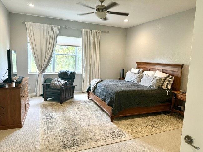 Building Photo - 107 Via Escobar Way