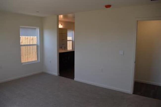 Building Photo - 294 Bryce Cyn Ct