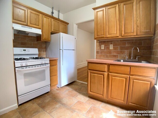 Floorplan - 81 Cabrini Boulevard