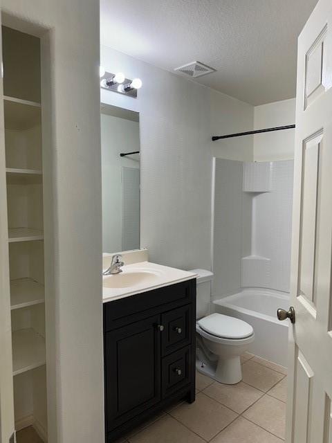 Building Photo - 11215 Hall Terrace Ct
