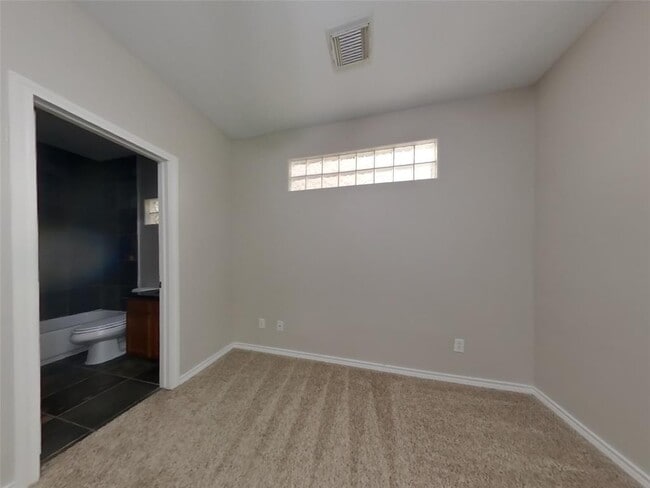 Building Photo - 5407 Kansas St
