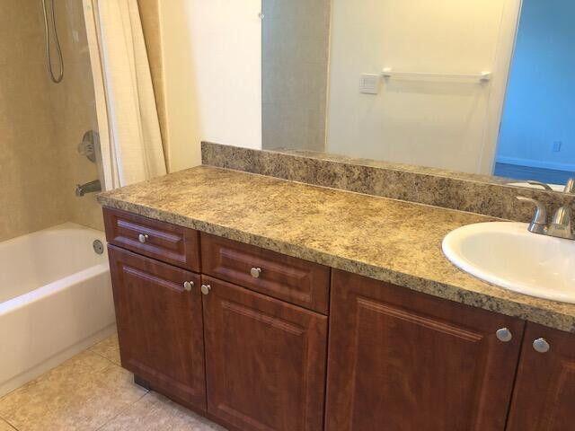 Building Photo - 9235 SW 8th St