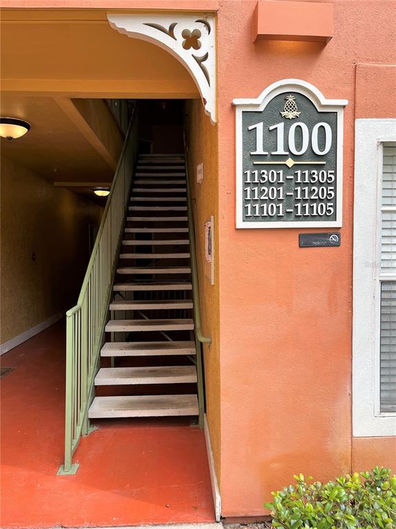 Building Photo - 4207 S Dale Mabry Hwy