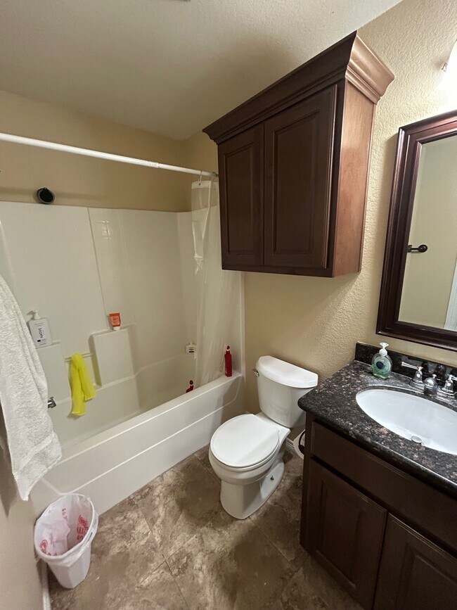 Building Photo - 1714 Boardwalk Ct