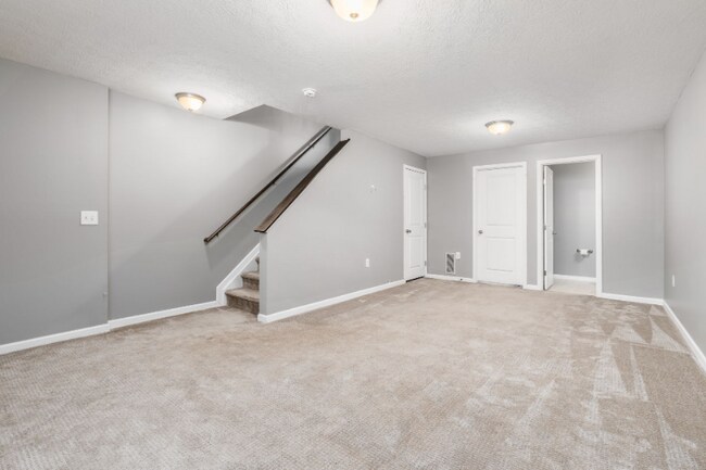 Building Photo - 3859 Preserve Crossing Blvd