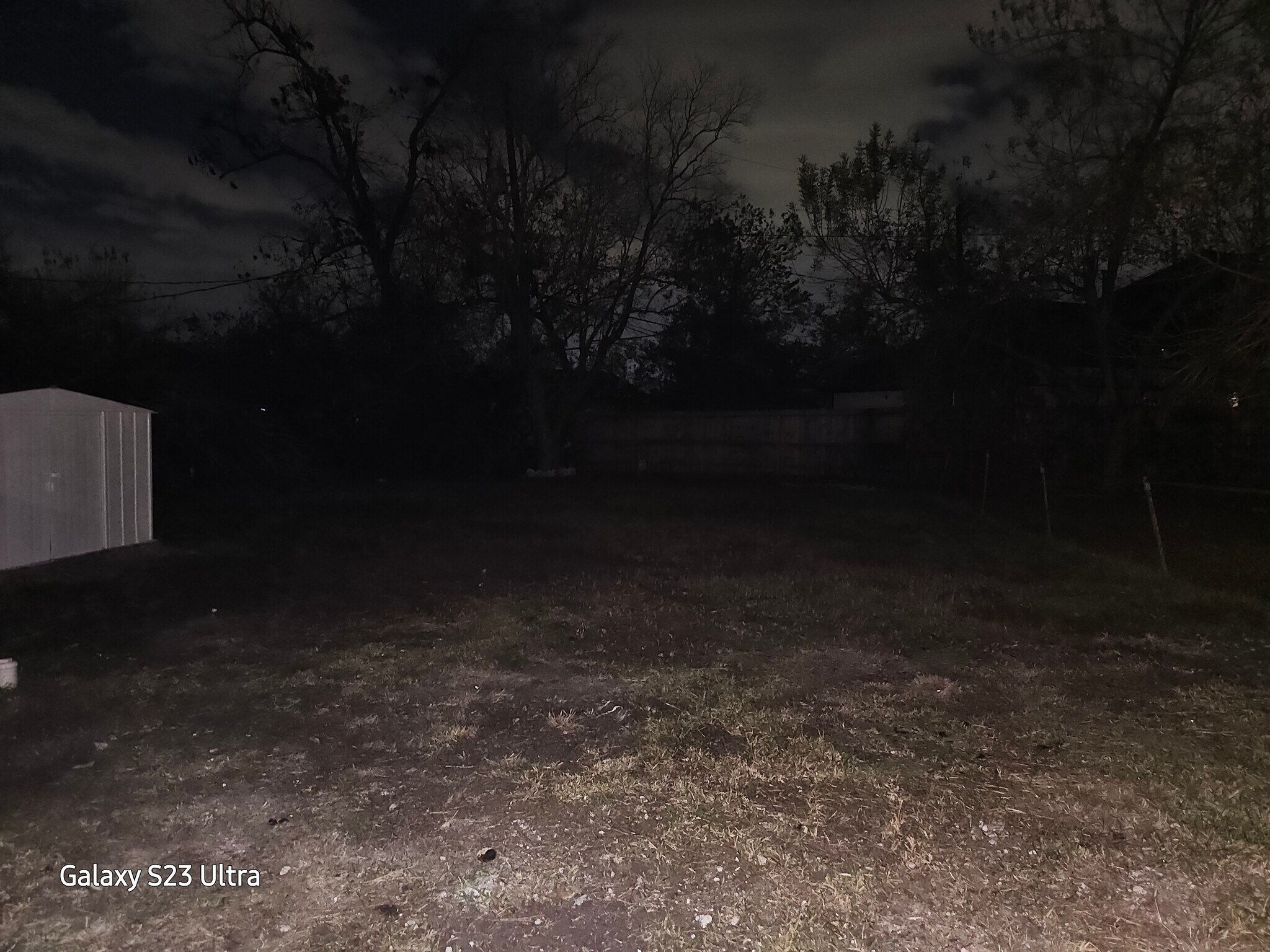 Building Photo - 4910 Airport Blvd