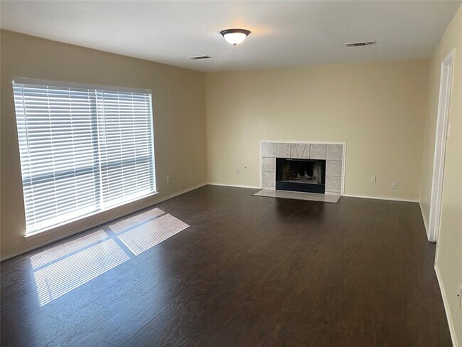 Building Photo - 16631 Spring Glade Dr